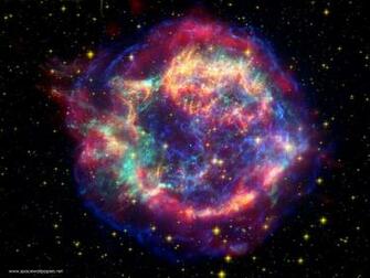 Galaxy Wallpaper Best Ever Collected By Ger Nasa