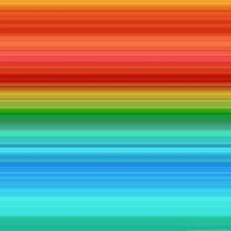 Background iPad Air Wallpaper iPhone