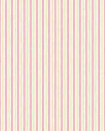 Printable Wallpaper Hanamini Dollhouse Miniatures