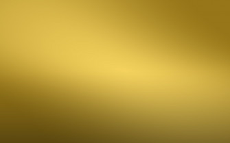 Gold Foil Wallpaper