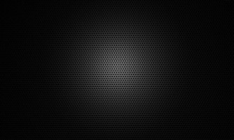 Carbon Fiber Background Wallpaper
