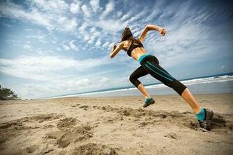 Fitness Model Wallpaper By Jessicanguyen Revelwallpaper Net