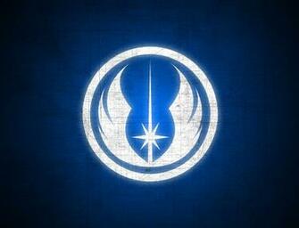 Jedi Order Wallpaper Scratched By