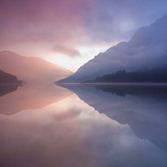Ios Retina Wallpaper Collection For iPad HD