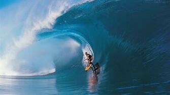 Low Resolution Wallpaper Surfing Desktop