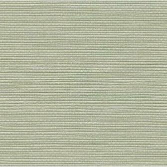 Inch Wide Oz Commercial Fabric Backed Vinyl Wallpaper Discount