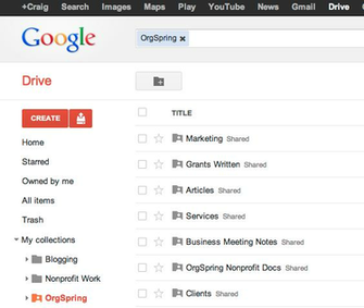 Add Background In Google Docs A Workaround Master