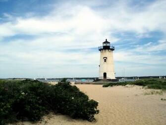Lighthouse Marthas Vineyard IwallHD Wallpaper HD