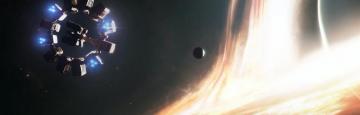 Nasa A Year Interstellar Trip Needs Self Healing Ship