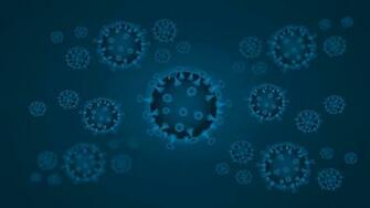 White River Prepares For Covid Pandemic Valley