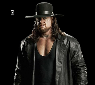 Undertaker Wallpaper Wwe Superstars
