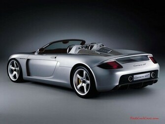 Car Desktop Wallpaper On Fast Cool Cars Imgstocks