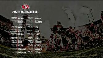 49ers Wallpaper