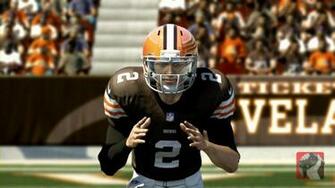 What Nfl Team Will Draft Johnny Manziel Goodgamebro