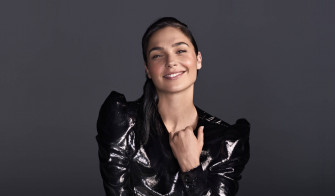 Gal Gadot Wallpaper