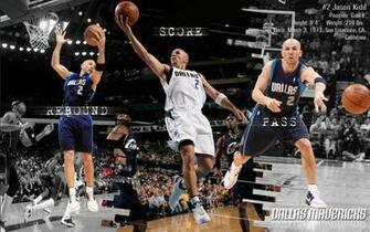 Jason Kidd Wallpaper Height Weight Position College
