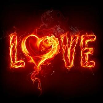 Love Logo Wallpaper Ing Gallery