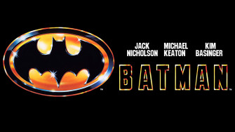 Movie Batman HD Wallpaper
