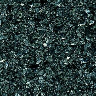 Brian Yates Mica Mca3311 Select Wallpaper