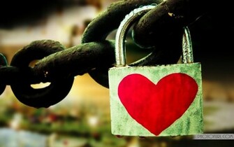 Love Wallpaper