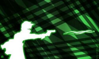 Homestuck Jake English Wallpaper By Planettitch