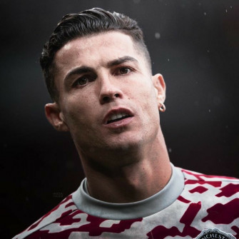 Cristiano Ronaldo Manchester United Wallpaper HD Goals