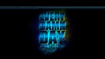 Theme And Shirt Small Amazing Photos On Nike Desktop