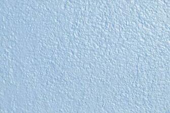 Light Blue Textured Background Baby Painted Wall Texture