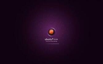 Screensaver Ubuntu After Installing