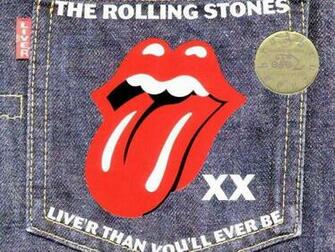 Amazing Covers Of Rolling Stones Songs By Artists