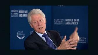 President Inter Baltimore Prison Jail Hillary Full