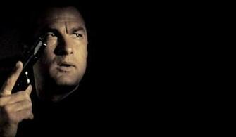 Steven Seagal Wallpaper Wallpaperpulse