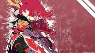 Elesis Wallpaper By Cyberhunter3