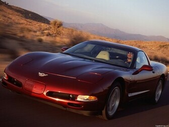 Games Quake Best Wallpaper Auto Chevrolet Corvette C5