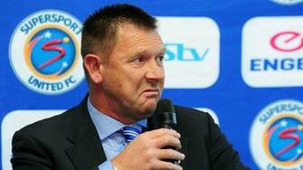 When Is The Tp Mazembe Vs Supersport United Caf Confederation Cup