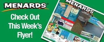 Menards History Image Search Results