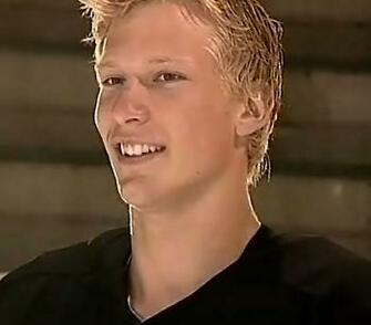 Jordan Staal Image Wallpaper And Background