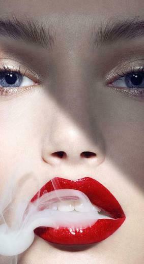 iPhone Plus HD Wallpaper Insertapps