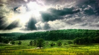 Nice Wallpaper Background