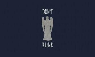 Weeping Angels Wallpaper Angel