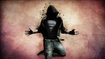 HD Boys Wallpaper