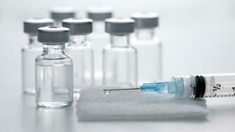 Osteopathic Physician Donates Millions To Anti Vaccine Movement
