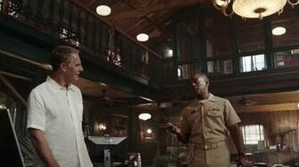 Ncis New Orleans S01e01 Screencap No Ss