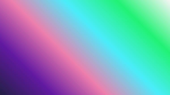 Disney Xd Hex Colors Css Gradient Brand Gradients