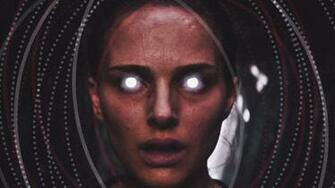 Annihilation Is In The Eye Of Beholder