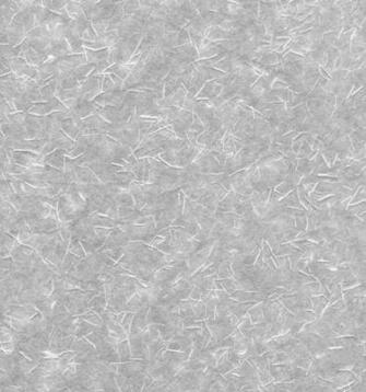 All Galleries Photoshop Art Retouches Rice Paper Texture