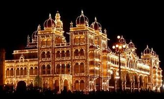 Desktop Wallpaper Beautiful Incredible India