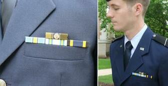 Reserve Officers Training Corps Rotc North Central College