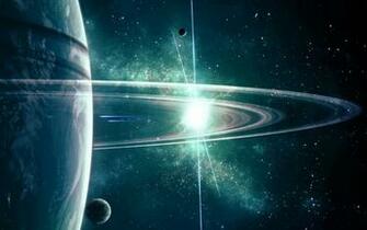 Giant Planet Rings X