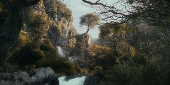 The Hobbit Desolation Of Smaug Additional Wallpaper